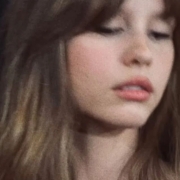 Audrey Innes