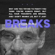 Jackson Ward
