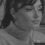 Charlotte Spencer
