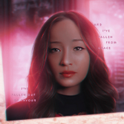 Isla Duff