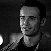 Damon Guerra