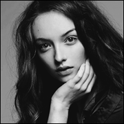 Olga Bryansky