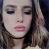 Lily Loomis