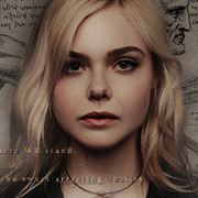 Jane Bailey