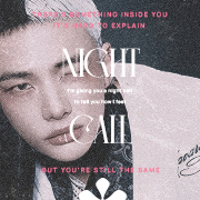 Jaehyun Hwang