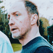 Fearghal Canavan