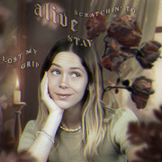 Lolita Hansen