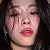 shin ryujin