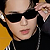 kim mingyu