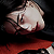 hwang hyunjin