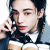 hwang hyunjin