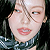 hwang yeji