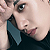 bang chan