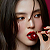 han sohee