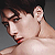 jackson wang