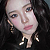yoo jimin