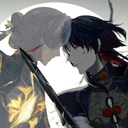 blade
