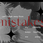 Kurosaki Ichigo