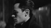 kaz brekker