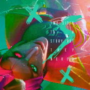 Kayn