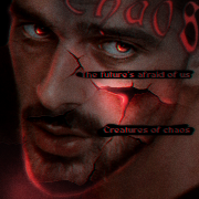 hades