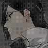 ishida uryuu