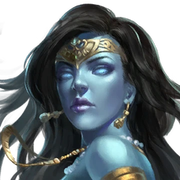 Khalida