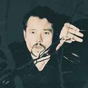 Timofey Dibert
