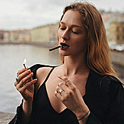 Mavka