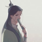 Shen Qingqiu
