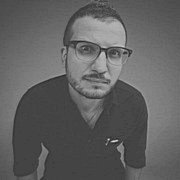 mitriy pozemov*