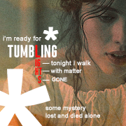 Lucy Pevensie