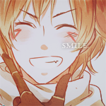 Ezreal