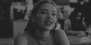 daphne greengrass