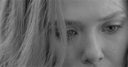 wanda maximoff