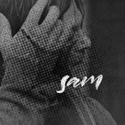 sam bridges
