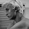 draco malfoy