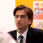 Marcus Flint