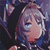 cipher