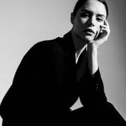 Elena the Beautiful