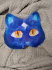 Moon_kitty