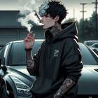 Maks_Tean