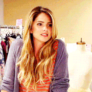 Malia Hale