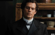 Rodolphus Lestrange
