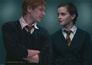 Hermione Granger