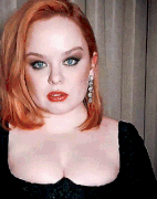 Molly Selwyn