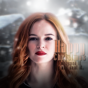 Caitlin Snow