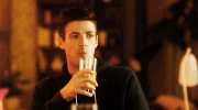 Barry Allen