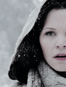 Snow White