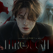 Lee Yeon